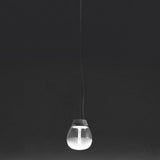 Empatia Pendant Light by Artemide, Size: Small, Medium, Large, , | Casa Di Luce Lighting