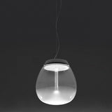 Empatia Pendant Light by Artemide, Size: Small, Medium, Large, , | Casa Di Luce Lighting