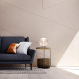 Empatia Table Lamp by Artemide, Size: Small, Medium, Large, , | Casa Di Luce Lighting