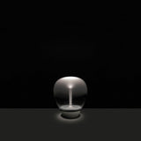 Empatia Table Lamp by Artemide, Size: Small, Medium, Large, , | Casa Di Luce Lighting
