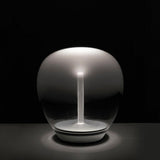 Empatia Table Lamp by Artemide, Size: Small, Medium, Large, , | Casa Di Luce Lighting