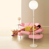 Castore Table Lamp by Artemide, Size: Small, Medium, Large, X-Large, , | Casa Di Luce Lighting