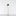 La Petite Floor Lamp by Artemide, Color: Black, White, , | Casa Di Luce Lighting