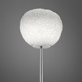 Meteorite Floor Lamp by Artemide, Title: Default Title, , | Casa Di Luce Lighting