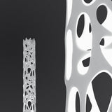 New Nature Floor Lamp by Artemide, Title: Default Title, , | Casa Di Luce Lighting