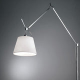 Tolomeo Mega Floor Lamp by Artemide