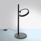 Ipparco Table Lamp by Artemide, Title: Default Title, , | Casa Di Luce Lighting