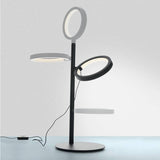 Ipparco Table Lamp by Artemide, Title: Default Title, , | Casa Di Luce Lighting