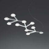 Led Net Line 66 Suspension by Artemide, Title: Default Title, , | Casa Di Luce Lighting