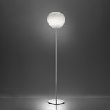 Meteorite Floor Lamp by Artemide, Title: Default Title, , | Casa Di Luce Lighting