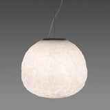 Meteorite Suspension by Artemide, Size: Small, Medium, Large, , | Casa Di Luce Lighting