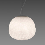 Meteorite Suspension by Artemide, Size: Small, Medium, Large, , | Casa Di Luce Lighting