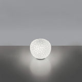 Meteorite Table Lamp by Artemide, Size: Small, Medium, Large, , | Casa Di Luce Lighting