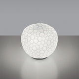 Meteorite Table Lamp by Artemide, Size: Medium, , | Casa Di Luce Lighting