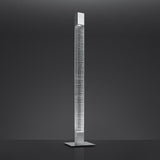 Mimesi Floor Lamp by Artemide, Title: Default Title, , | Casa Di Luce Lighting