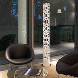 New Nature Floor Lamp by Artemide, Title: Default Title, , | Casa Di Luce Lighting