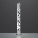 New Nature Floor Lamp by Artemide, Title: Default Title, , | Casa Di Luce Lighting