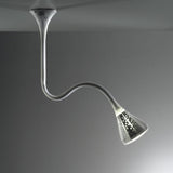 Pipe Suspension by Artemide