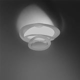 Pirce Mini Ceiling Light - Casa Di Luce
