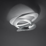 Pirce Ceiling Light - Casa Di Luce