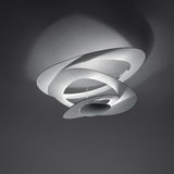 Pirce Ceiling Light - Casa Di Luce