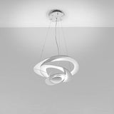 Pirce Micro LED Suspension - Casa Di Luce