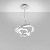 Pirce Micro LED Suspension - Casa Di Luce