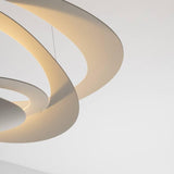 Pirce Mini Suspension by Artemide