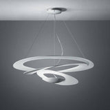 Pirce Suspension by Artemide