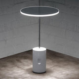 Sisifo LED Table Lamp by Artemide