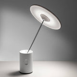 Sisifo LED Table Lamp by Artemide