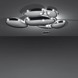 Skydro LED Ceiling Light - Casa Di Luce