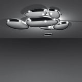 Skydro LED Ceiling Light - Casa Di Luce