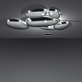 Skydro LED Ceiling Light - Casa Di Luce