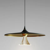 Ipno Suspension Lamp by Artemide, Title: Default Title, , | Casa Di Luce Lighting
