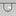 Yanzi Linear Suspension by Artemide