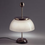 Alfa Table Lamp by Artemide, Title: Default Title, , | Casa Di Luce Lighting