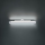Talo LED Wall Lamp by Artemide