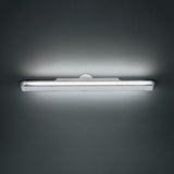 Talo LED Wall Lamp - Casa Di Luce