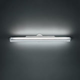 Talo LED Wall Lamp - Casa Di Luce