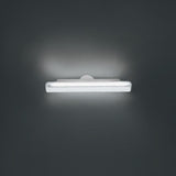 Talo LED Wall Lamp by Artemide