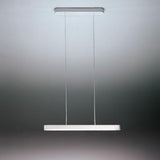 Talo LED Suspension - Casa Di Luce