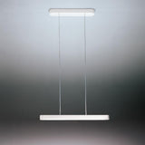Talo LED Suspension - Casa Di Luce