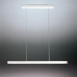 Talo LED Suspension by Artemide