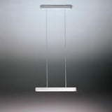 Talo LED Suspension by Artemide