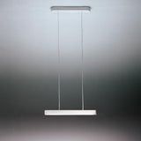 Talo LED Suspension - Casa Di Luce