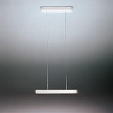 Talo LED Suspension - Casa Di Luce