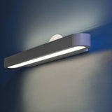 Talo LED Wall Lamp by Artemide