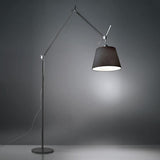 Tolomeo Mega Floor Lamp by Artemide