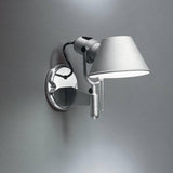 Tolomeo Wall Spot Lamp by Artemide